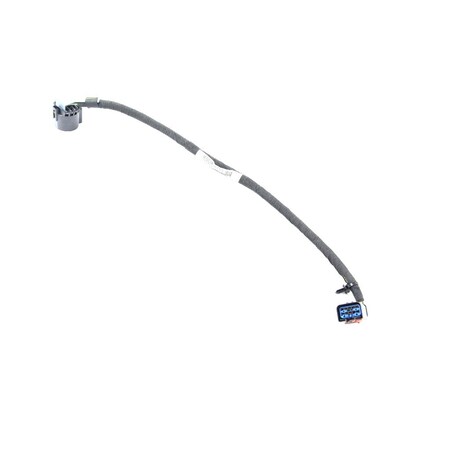 Mopar Trailer Tow Harness, 68171484AA 68171484AA